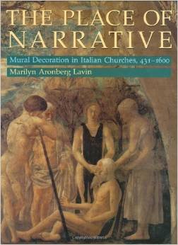 Book The Place of Narrative: Mural Decoration in Italian Churches, 431-1600 free