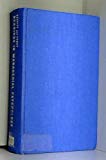 Book Readings In Managerial Psychology free