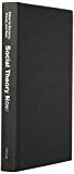 Book Social Theory Now free