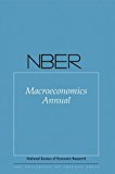 Book NBER Macroeconomics Annual 2016: Volume 31 (National Bureau of Economic Research Macroeconomics Annual) free
