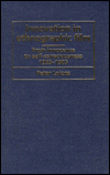 Book Innovation in Ethnographic Film: From Innocence to Self-Consciousness, 1955-1985 free