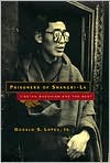 Book Prisoners of Shangri-La: Tibetan Buddhism and the West free