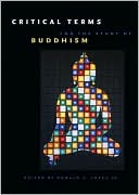 Book Critical Terms for the Study of Buddhism (Buddhism and Modernity) free
