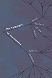 Book The Languages of Scandinavia: Seven Sisters of the North free