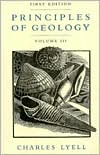 Book Principles of Geology, Volume 3 free