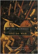 Book Art of War free