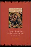 Book William Blake and the Impossible History of the 1790s free
