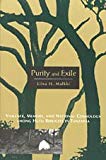 Book Purity and Exile: Violence, Memory, and National Cosmology among Hutu Refugees in Tanzania free
