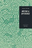 Book Writing and Difference free