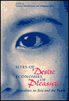 Book Sites of Desire/Economies of Pleasure: Sexualities in Asia and the Pacific (Volume 1997) (Chicago Series on Sexuality, History, and Society) free