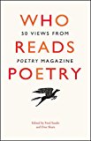 Book Who Reads Poetry: 50 Views from “Poetry” Magazine free