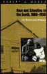 Book Race and Schooling in the South, 1880-1950: An Economic History (National Bureau of Economic Research Series on Long-Term Factors in Economic Development) free