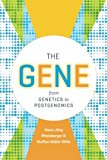 Book The Gene: From Genetics to Postgenomics free