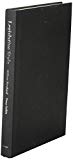 Book Legislative Style (Chicago Studies in American Politics) free
