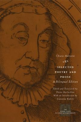 Book Selected poetry and prose free
