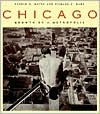 Book Chicago: Growth of a Metropolis free