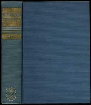 Book Philosophy of the Act free
