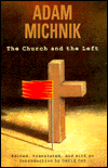 Book The Church and the Left free
