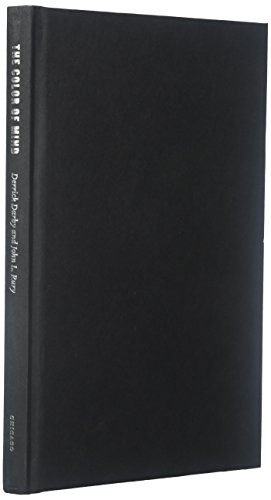 Book The Color of Mind: Why the Origins of the Achievement Gap Matter for Justice (History and Philosophy of Education Series) free