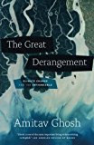 Book The Great Derangement: Climate Change and the Unthinkable (Berlin Family Lectures) free