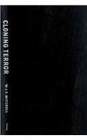 Book Cloning Terror: The War of Images, 9/11 to the Present free