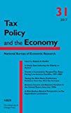 Book Tax Policy and the Economy, Volume 31 (National Bureau of Economic Research Tax Policy and the Economy) free