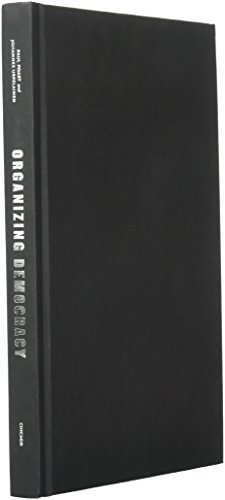 Book Organizing Democracy: How International Organizations Assist New Democracies (Chicago Series on International and Domestic Institutions) free