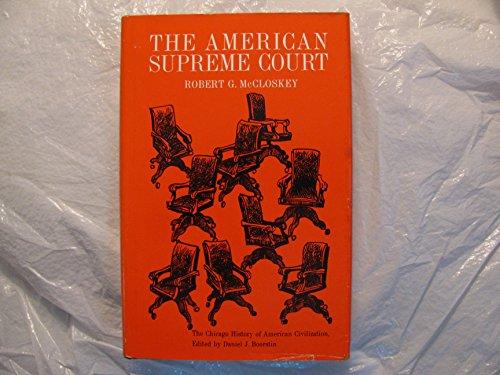 Book American Supreme Court free