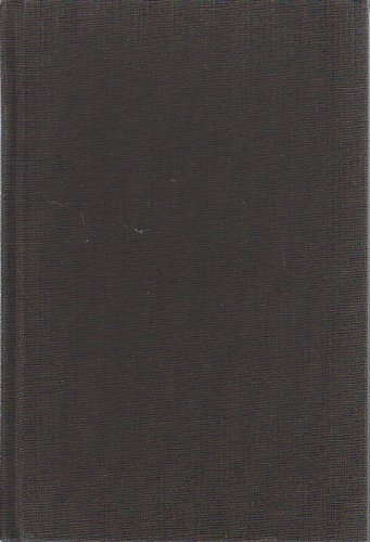Book The American Supreme Court (The Chicago History of American Civilization) free