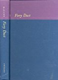 Book Fiery Dust: Byron's Poetic Development free