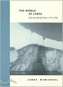 Book The World at Large: New and Selected Poems, 1971-1996 (Phoenix Poets) free
