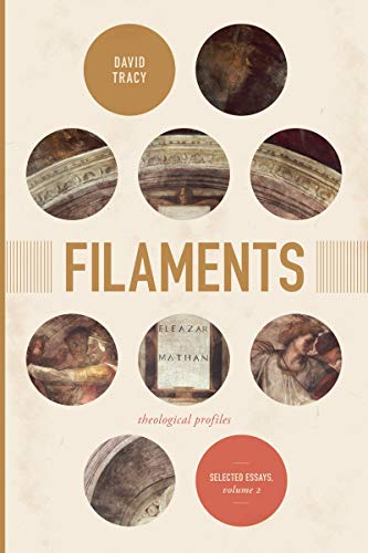 Book Filaments: Theological Profiles: Selected Essays, Volume 2 (Volume 2) free