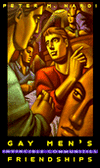 Book Gay Men's Friendships : Invincible Communities free