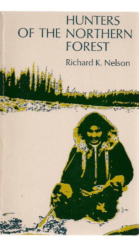 Book Hunters of the Northern Forest free