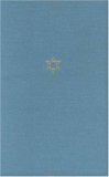 Book The Talmud of the Land of Israel, Volume 6: Terumot (Chicago Studies in the History of Judaism - The Talmud of the Land of Israel: A Preliminary Translation) free