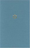 Book The Talmud of the Land of Israel, Volume 9: Hallah (Chicago Studies in the History of Judaism - The Talmud of the Land of Israel: A Preliminary Translation) free
