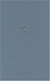 Book The Talmud of the Land of Israel, Volume 15: Sheqalim (Chicago Studies in the History of Judaism - The Talmud of the Land of Israel: A Preliminary Translation) free