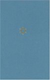 Book The Talmud of the Land of Israel, Volume 35: Introduction. Taxonomy (Chicago Studies in the History of Judaism - The Talmud of the Land of Israel: A Preliminary Translation) free