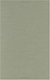 Book The Emerson Effect: Individualism and Submission in America free