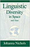 Book Linguistic Diversity in Space and Time free Book Linguistic Diversity in Space and Time free