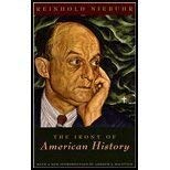 Book The Irony of American History free