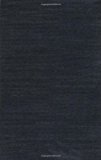 Book Evolutionary innovations free