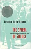 Book The Spiral of Silence: Public Opinion - Our Social Skin, 2nd Edition free