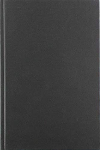 Book Evidence of Being: The Black Gay Cultural Renaissance and the Politics of Violence free