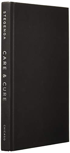 Book Care and Cure: An Introduction to Philosophy of Medicine free