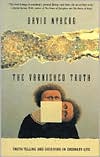 Book The Varnished Truth: Truth Telling and Deceiving in Ordinary Life free