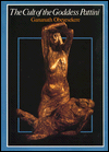 Book The Cult of the Goddess Pattini free
