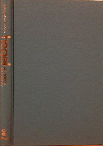 Book Hegel on reason and history: A contemporary interpretation free