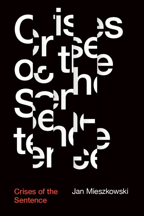 Book Crises of the Sentence free