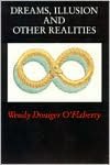 Book Dreams, Illusion, and Other Realities free